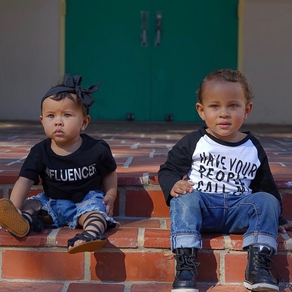 Meet your Posher, Geraldine - Picture 3 of 8